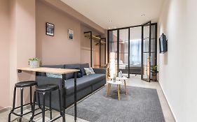 Filia Place